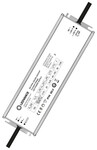 Zasilacz DR-PFM-150W 220-240V